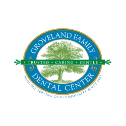 Groveland Family Dental Center