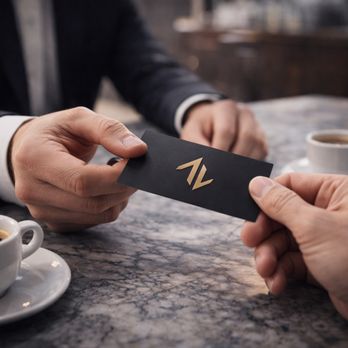 Zera CPA - Expert tax professionals you can trust - Accountants Near Me Zera CPA - Expert tax professionals you can trust - Accountants Near Me