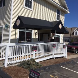 Cindy's Soap Cottage 2 - Connecticut Soap Company