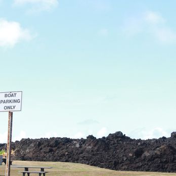 Isaac Hale Beach Park - Pele really took all this away. - Beaches Near Me - Pahoa, Hawaii Isaac Hale Beach Park - Pele really took all this away. - Beaches Near Me - Pahoa, Hawaii