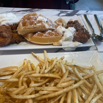 We’ve Got Brunch - Breakfast & Brunch Near Me - West Bloomfield Township, Michigan We’ve Got Brunch - Breakfast & Brunch Near Me - West Bloomfield Township, Michigan