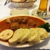 DJ's Bistro by null