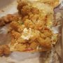 Photo of Food Etc