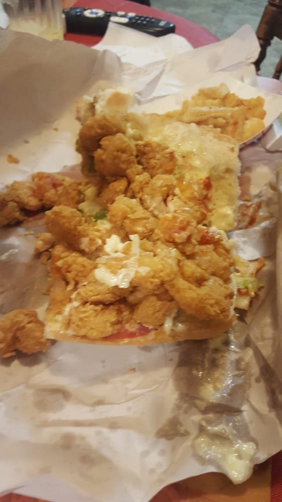 FOOD ETC Updated August 2024 310 Charity St, Abbeville, Louisiana