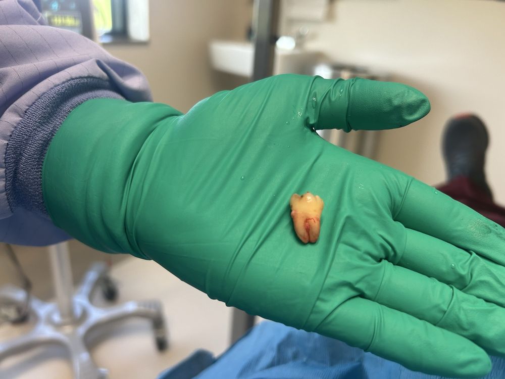 Oral Surgeons - Ankeny - sleep specialist in Ankeny, IA