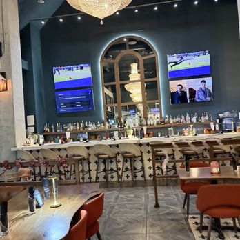 Sangrita Grill + Cantina - Mexican Near Me - Fishers, Indiana Sangrita Grill + Cantina - Mexican Near Me - Fishers, Indiana
