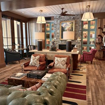 Sundance Mountain Resort - Ski Resorts Near Me - Sundance, Utah Sundance Mountain Resort - Ski Resorts Near Me - Sundance, Utah