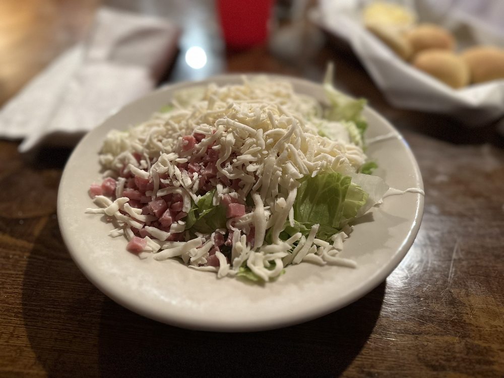 THE STEAK HOUSE Updated September 2024 35 Photos & 75 Reviews 414