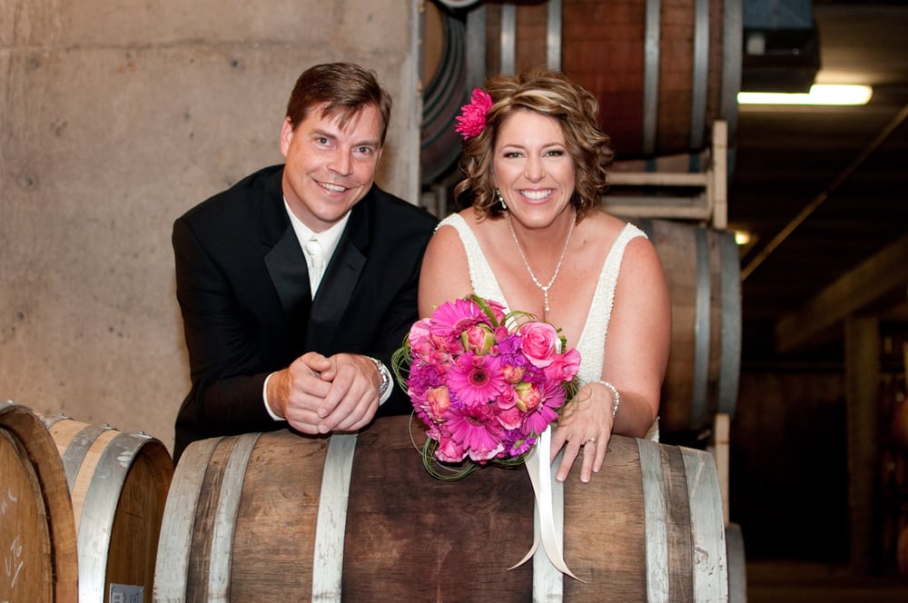 CORK & BARREL WINE TOURS Updated June 2024 31 Photos Eugene