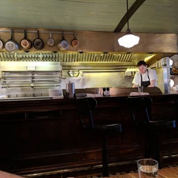 Electric Diner - Diners Near Me - London, XGL Electric Diner - Diners Near Me - London, XGL