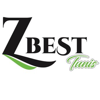 Z Best Tunis - Seafood Near Me - Statesboro, Georgia Z Best Tunis - Seafood Near Me - Statesboro, Georgia