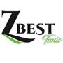 Photo of Z Best Tunis