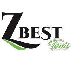 ZBest Tunis
