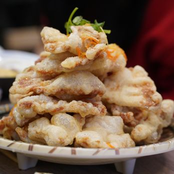 A Chinese Cuisine - Chinese Near Me - Cedar Valley, Ontario