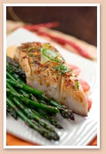 CROCETTI’S OAKDALE PACKING CO - Updated February 2026 - 31 Photos & 60