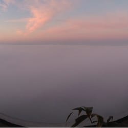 Uni-Center - Wohnen über den Wolken;-)01.01.2015