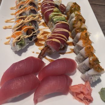 Yoko's - Sushi - Japanese Near Me - Tampa, Florida Yoko's - Sushi - Japanese Near Me - Tampa, Florida