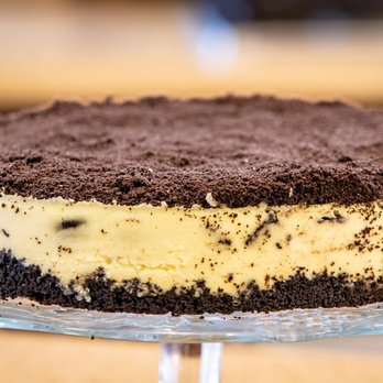 Mary's Cheesecakes - Desserts Near Me - St. George, Utah Mary's Cheesecakes - Desserts Near Me - St. George, Utah