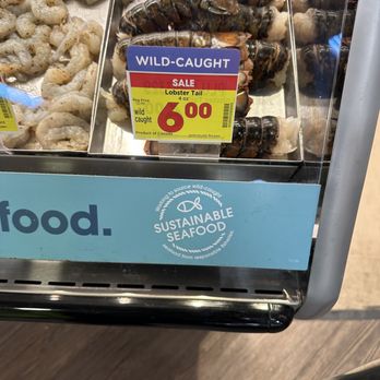 Kroger Food & Pharmacy - What the sign said - Grocery Near Me - Ann Arbor, Michigan Kroger Food & Pharmacy - What the sign said - Grocery Near Me - Ann Arbor, Michigan