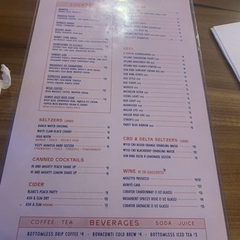 Easy Rider Diner - Menu - Comfort Food Near Me - Indianapolis, Indiana Easy Rider Diner - Menu - Comfort Food Near Me - Indianapolis, Indiana