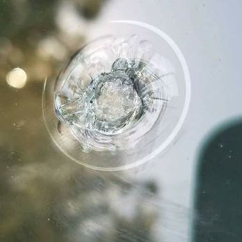 Highlands Windshield Repair - Windshield Installation & Repair Near Me Highlands Windshield Repair - Windshield Installation & Repair Near Me