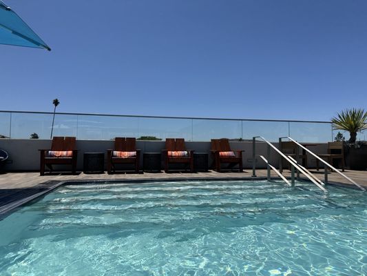 HOTEL CERRO, Autograph Collection by null