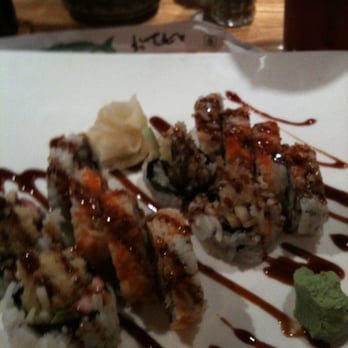 Tokyo Japanese Steakhouse - Looks ok but wow was bad - Japanese Near Me - Findlay, Ohio Tokyo Japanese Steakhouse - Looks ok but wow was bad - Japanese Near Me - Findlay, Ohio