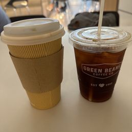 Americano