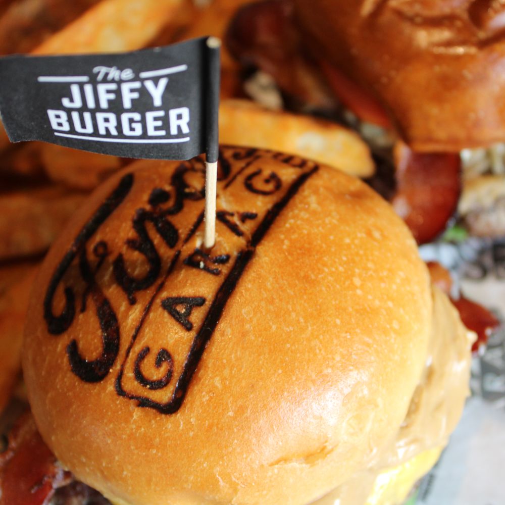 The Best 10 Restaurants near Hamilton Town Center in Noblesville, IN Yelp