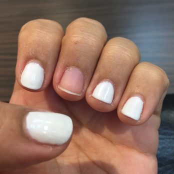 Acqua Nails Salon - Evidence. - Nail Salons Near Me - Washington, DC, District of Columbia Acqua Nails Salon - Evidence. - Nail Salons Near Me - Washington, DC, District of Columbia