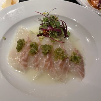 Komé - Sushi Bars Near Me - Dallas, Texas Komé - Sushi Bars Near Me - Dallas, Texas