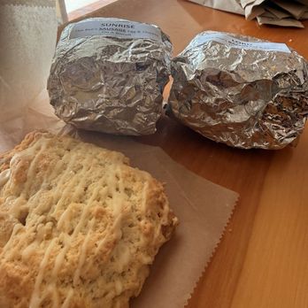 Stowe Bee Bakery & Cafe - Coffee & Tea Near Me - Stowe, Vermont Stowe Bee Bakery & Cafe - Coffee & Tea Near Me - Stowe, Vermont
