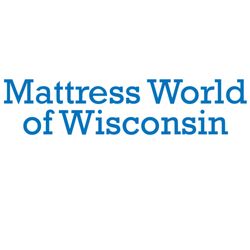 Mattress World of Wisconsin