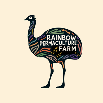 Rainbow Permaculture Farm - Nurseries & Gardening Near Me - Fallbrook, California Rainbow Permaculture Farm - Nurseries & Gardening Near Me - Fallbrook, California