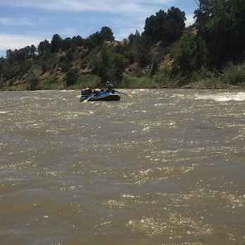 Mountain Waters Rafting - Rafting/Kayaking Near Me - Durango, Colorado Mountain Waters Rafting - Rafting/Kayaking Near Me - Durango, Colorado