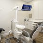 Photo of Dental Design Studio: Whalen Richard K