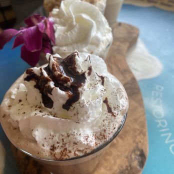 Pilot Pete's Coffee & Treats - Coffee & Tea Near Me - Elmhurst, Illinois Pilot Pete's Coffee & Treats - Coffee & Tea Near Me - Elmhurst, Illinois