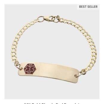S & L Gem Co - Similar bracelet that can be purchased online at 1/2 the price. - Jewelry Near Me - San Bruno, California S & L Gem Co - Similar bracelet that can be purchased online at 1/2 the price. - Jewelry Near Me - San Bruno, California