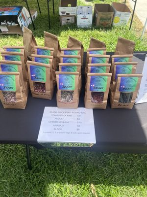 Gulfport Tuesday Fresh Market by null