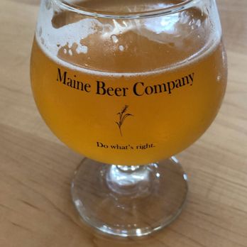 Maine Beer - Breweries Near Me - Freeport, Maine Maine Beer - Breweries Near Me - Freeport, Maine