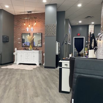 Royal Nail Spa - Nail Salons Near Me - North Charleston, South Carolina Royal Nail Spa - Nail Salons Near Me - North Charleston, South Carolina