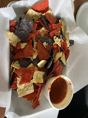 Heavy Brewing by null