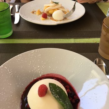 Au Petit Patio - French Near Me - Orange, 84 Au Petit Patio - French Near Me - Orange, 84