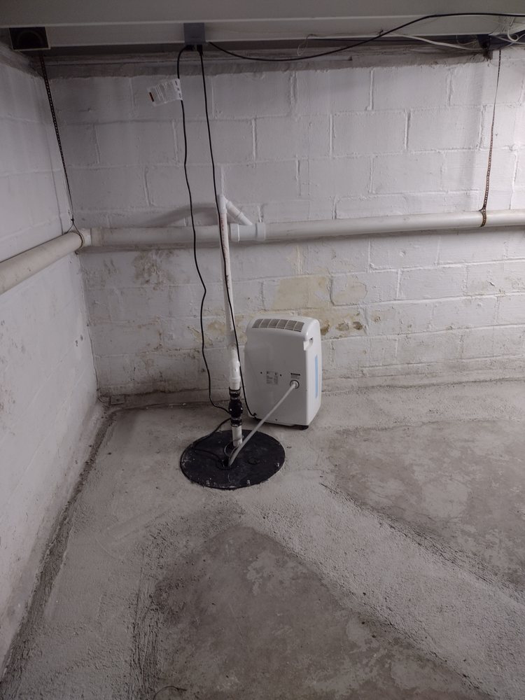 Slide of Mako Plumbing & Heating