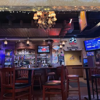 Cool Hand Luke's - Steakhouses Near Me - Santa Maria, California