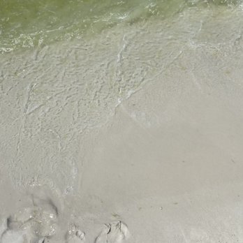 Santa Rosa Beach - Beaches Near Me