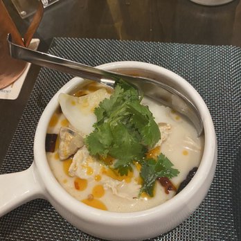 Baan Siam - Thai Near Me - Washington, DC, District of Columbia