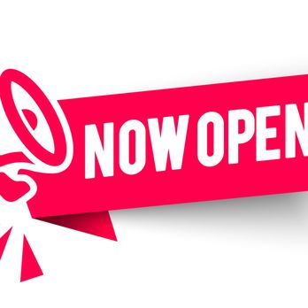 The Hot Spot Studios - We're OPEN FOR BUSINESS!
Our hours are 11a-7p every day - Paint-Your-Own Pottery Near Me - Narberth, Pennsylvania The Hot Spot Studios - We're OPEN FOR BUSINESS!
Our hours are 11a-7p every day - Paint-Your-Own Pottery Near Me - Narberth, Pennsylvania