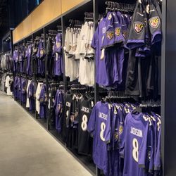 Flock Shop