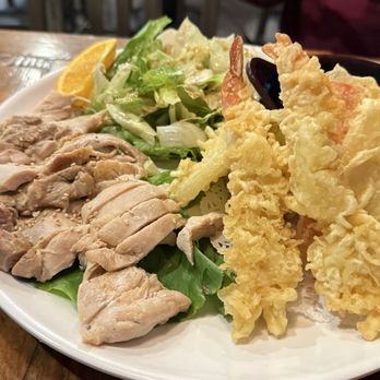 Koko Sushi - Sushi Bars Near Me - Mission Viejo, California